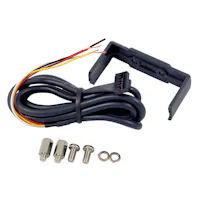 Innovate Motorsports 12-0034