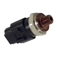 Innovate Motorsports 12-0074