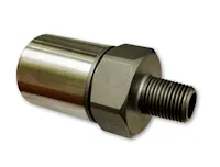 Innovate Motorsports 12-0078