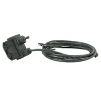 Innovate Motorsports 15-0048