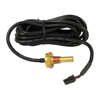 Innovate Motorsports 15-0049