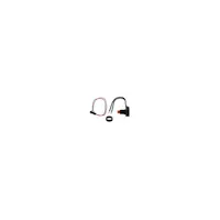 Innovate Motorsports 37730