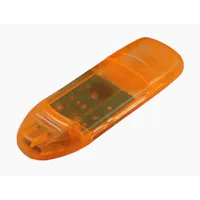 Innovate Motorsports 38760