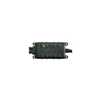 Innovate Motorsports 38810