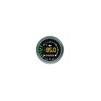 Innovate Motorsports 39130