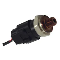 Innovate Motorsports 39290