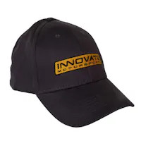 Innovate Motorsports 77020