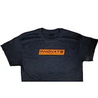 Innovate Motorsports 77330