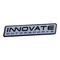 Innovate Motorsports IN-DECAL