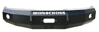 Iron Cross Automotive 20-515-14
