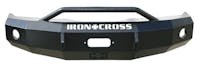 Iron Cross Automotive 22-515-14
