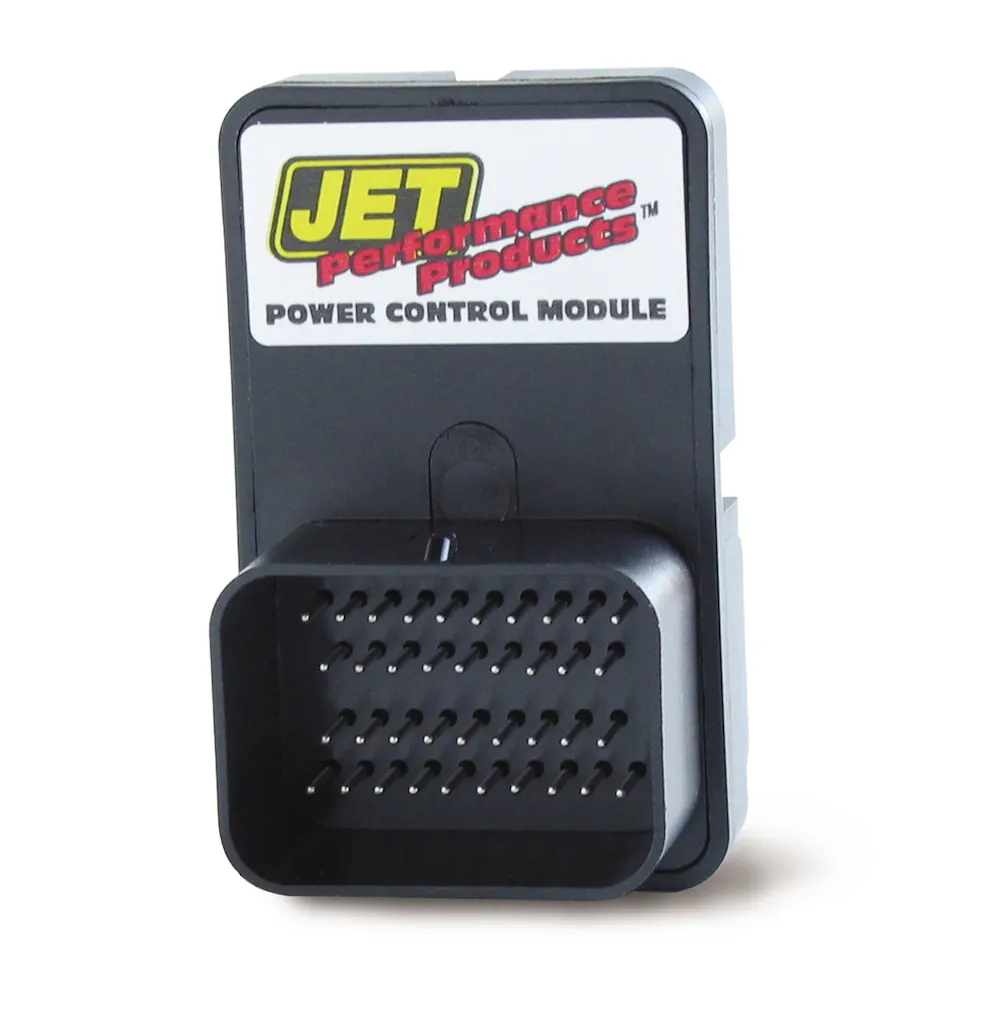 JET Performance 99002S
