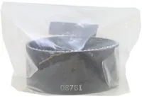 K&N 08761