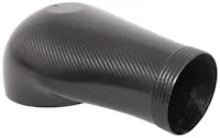 K&N 100-8594