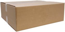 K/&N CE-1502 Replacement Air Filter w//Chrome Lid for Late Model Chevy//GMC Truck