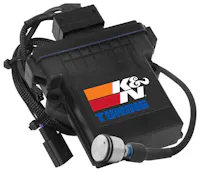 K&N 21-2599