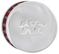 K&N 62-1015