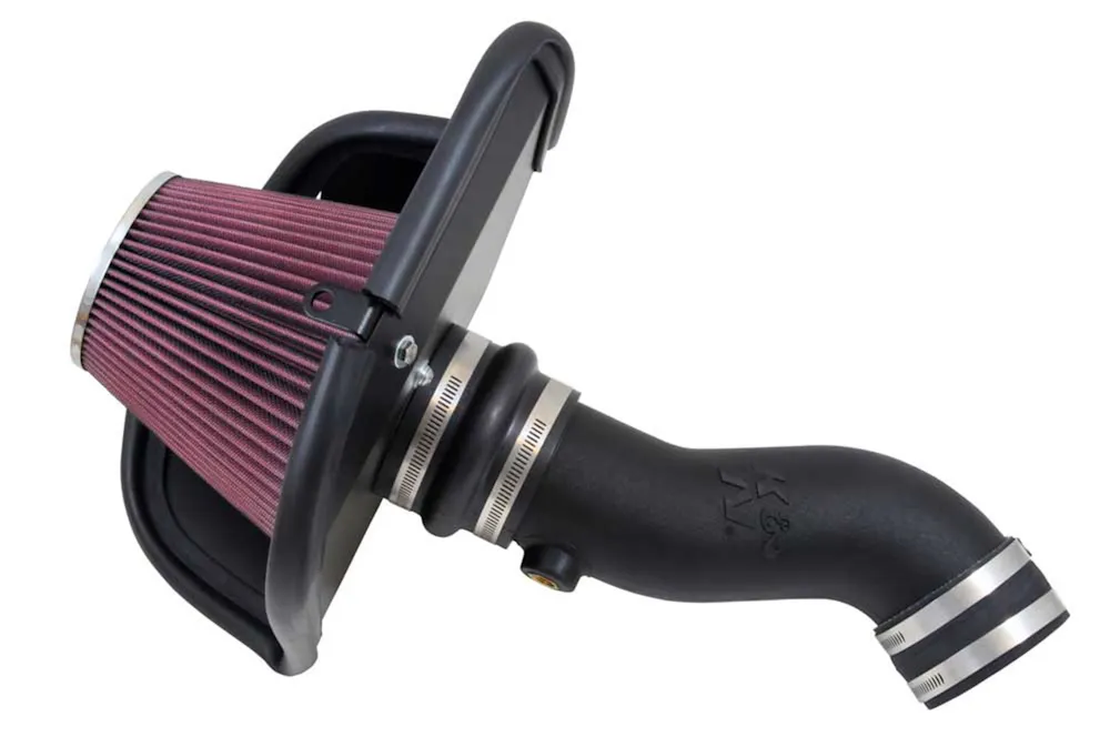 K&N 63-1569