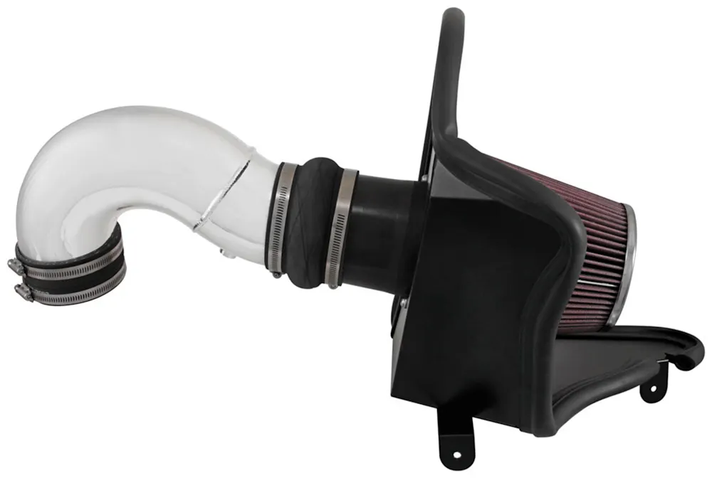 K&N 69-4534TP