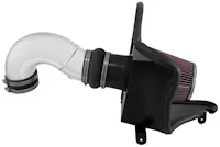 K&N 69-4534TP