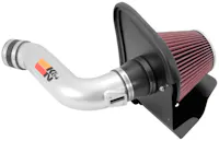 K&N 77-2586KS