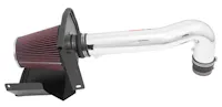 K&N 77-3085KP
