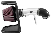 K&N 77-3089KP