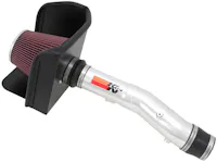 K&N 77-9037KP