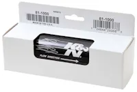 K&N 81-1000