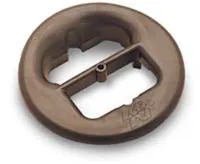 K&N 85-0210