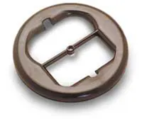 K&N 85-0500