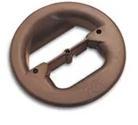K&N 85-0700
