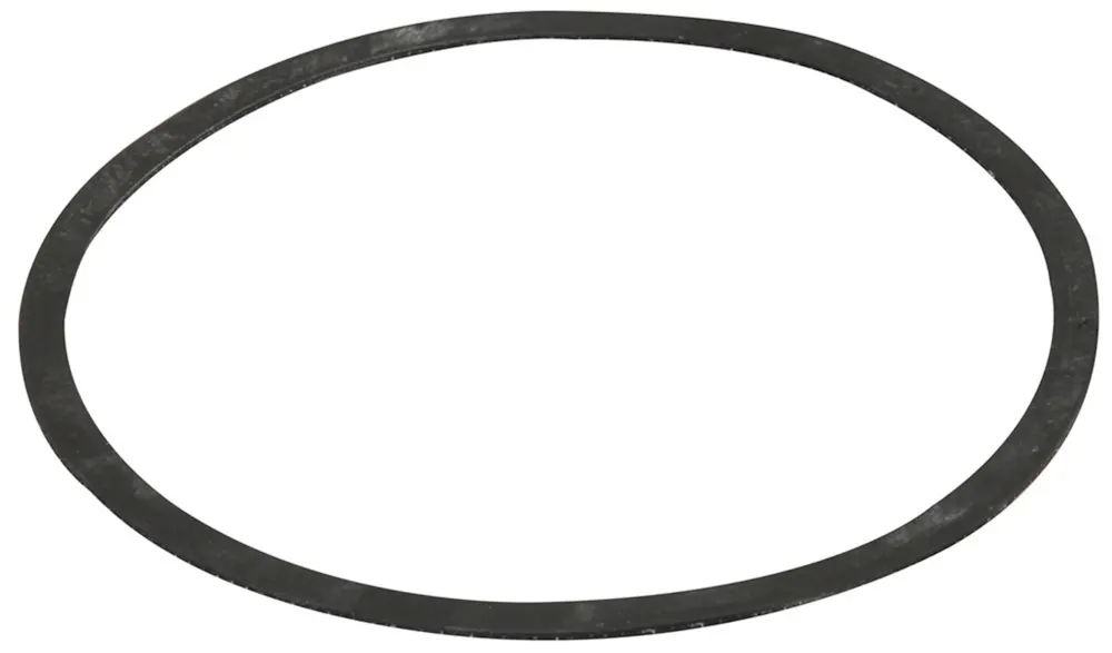 K&N 85-9988