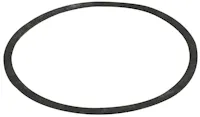 K&N 85-9988