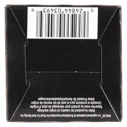 K/&N HP-1003 Oil Filter