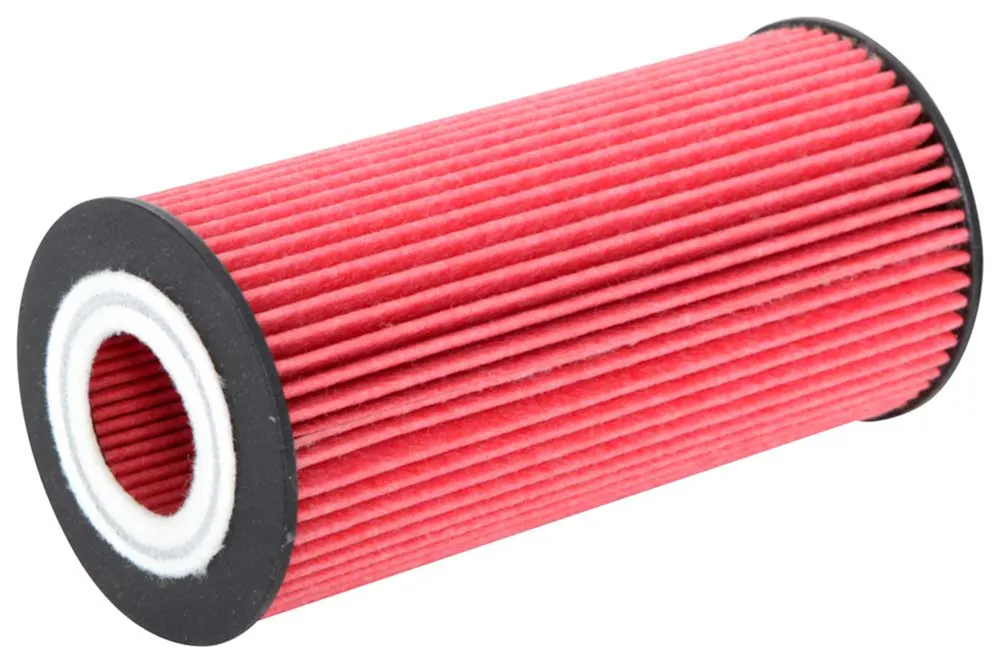K&N HP-7017
