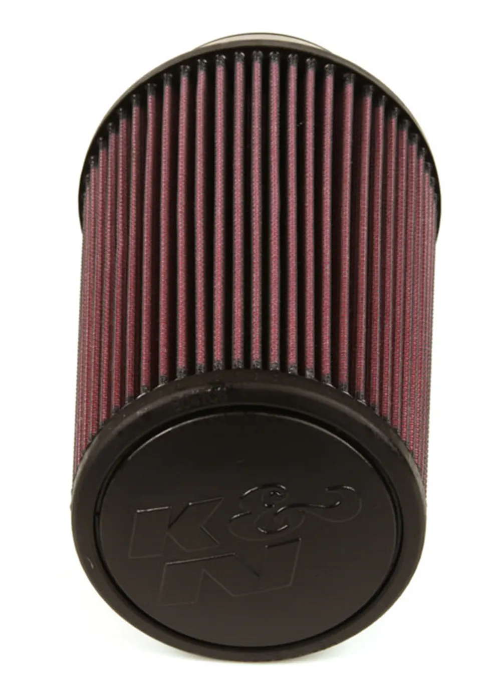 K&N RE-0870