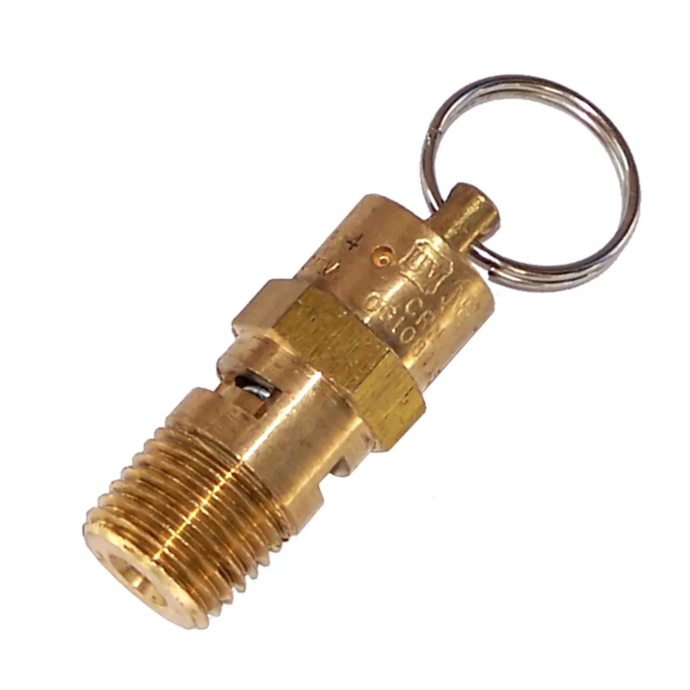Kleinn Automotive 52155