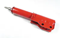 Lakewood 40500