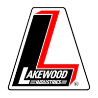 Lakewood 36-422