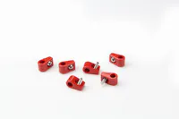 Lokar 10-437-13