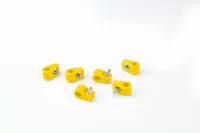 Lokar 10-437-15