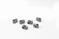 Lokar 10-437-19