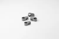 Lokar 10-500-19