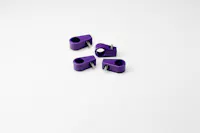 Lokar 10-562-20