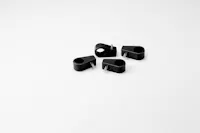 Lokar 10-625-11