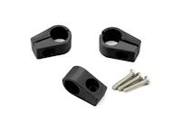 Lokar 10-650-11