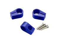 Lokar 10-650-12