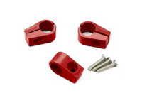Lokar 10-650-13