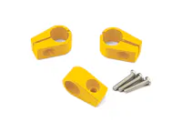Lokar 10-650-15